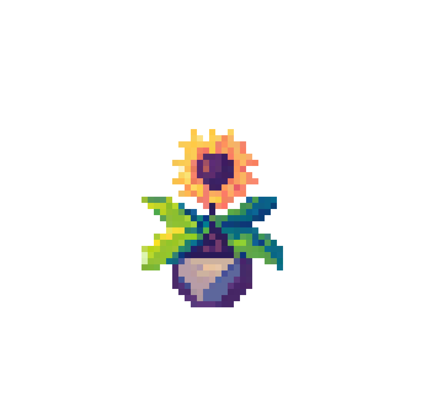 [cfe89f] SamPlantPack1_6