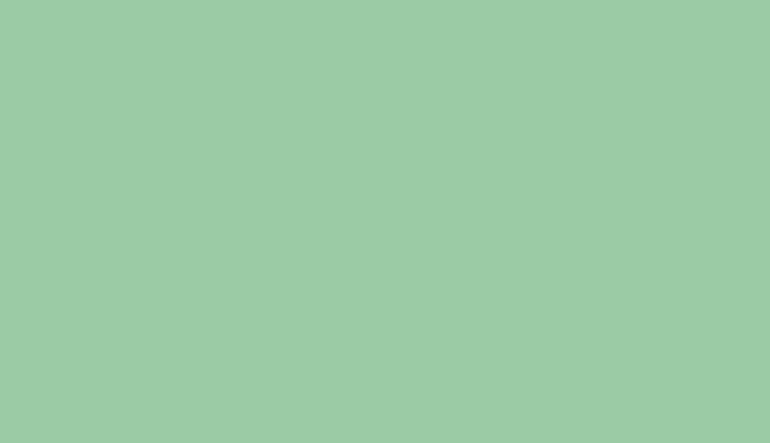 [438c05] GreenBackground