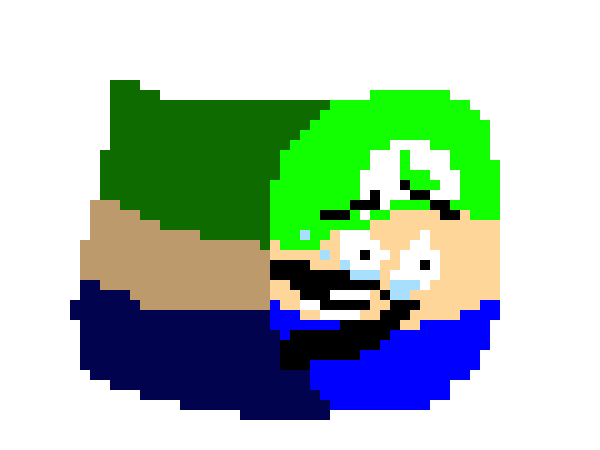[455c10] ball weegee