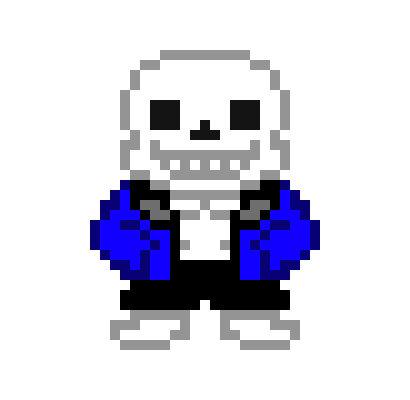 [9664c4] sans