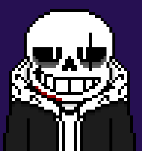 [0ae1f1] not another Multi freak....*gets poked by Hysteria*....... and im leaving *walks away*