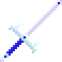 [3567f8] Thorn_of_Antimony