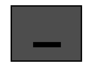 [9664c4] test
