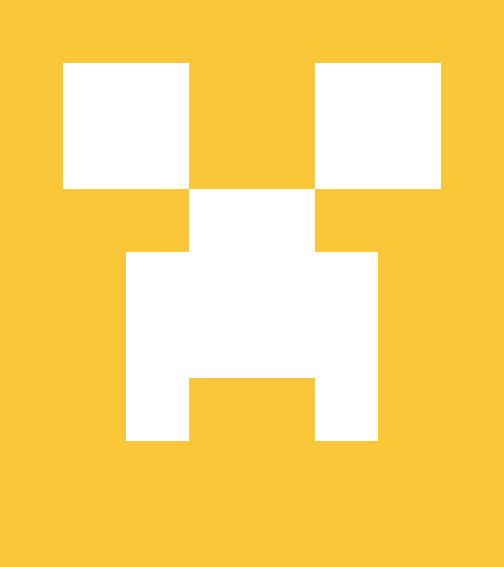 [9664c4] Untitled
