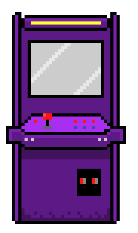 [3bdc54] Untitled