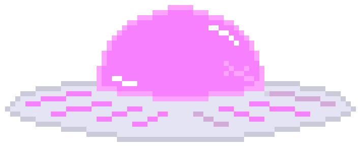 [9664c4] ufo3