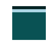 [9bfdb2] tile35