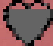 [d52708] looks at full love meter, looks at nulldive, looks at dispach SHAKE style, looks at helicopter flashlight style, looks at jimmy, vanishes in a cloud of dust