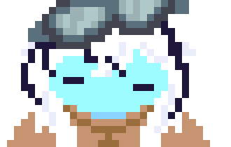 [d2922d] Pelted