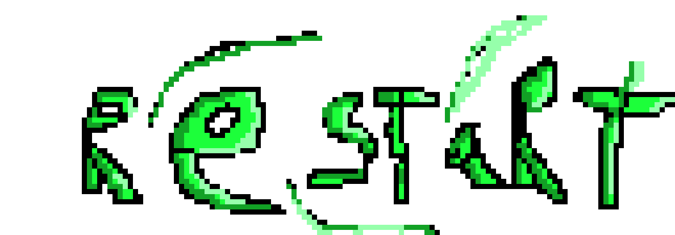 [9664c4] restart