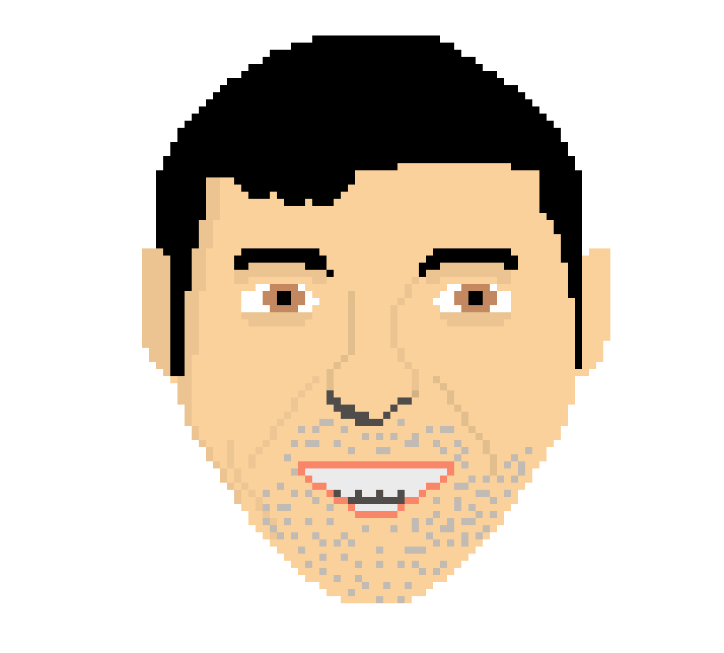 [9664c4] Adam Sandler