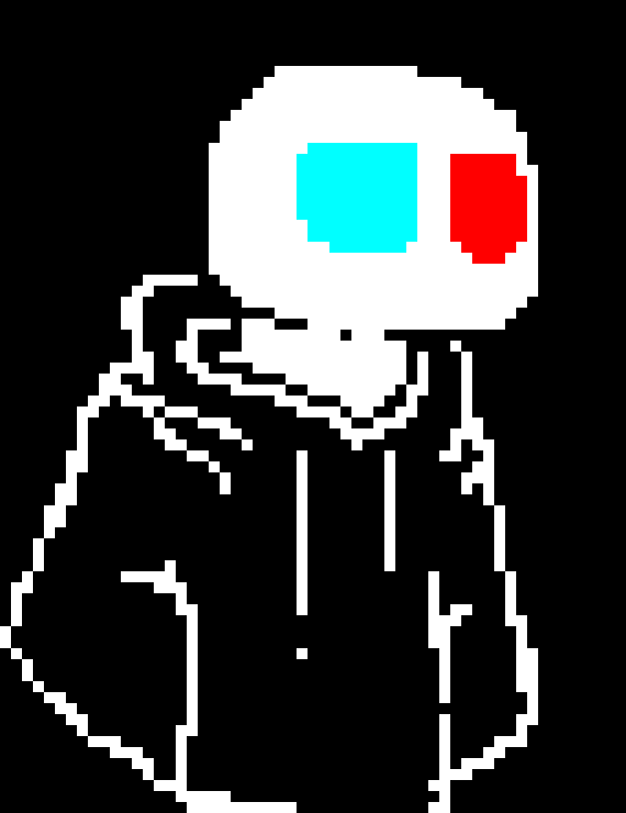 [ Appears in the Roleplaying World ] So.... where will i start?