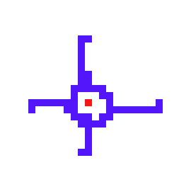 [806032] scope