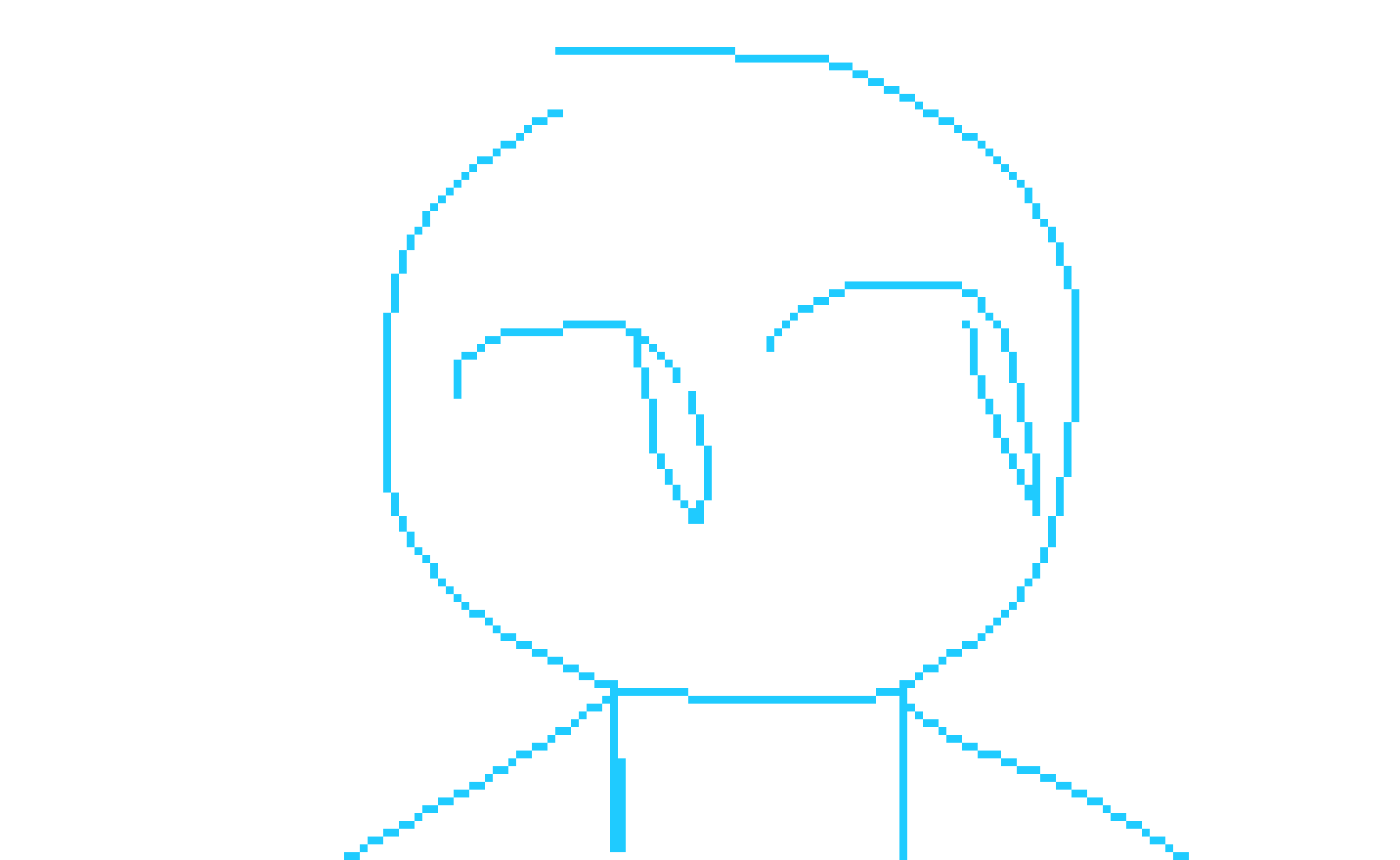 [bce8e5] i don't wear glasses lexi