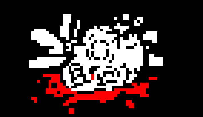 [11a9d7] Save -Deteriorate