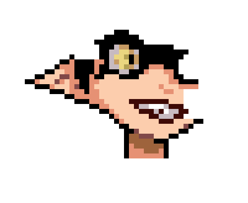 [641fa7] Speck, what happend to TomKat?