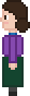 [8b4c29] irirenaleft
