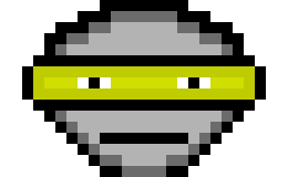 [2870ef] uh ok - EJUS