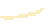 [9664c4] feather