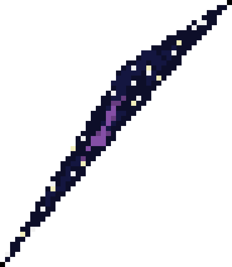 [8113ab] Untitled
