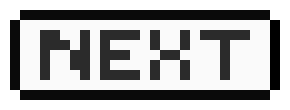 [d1a90b] next button