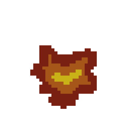 [d133ca] explosion