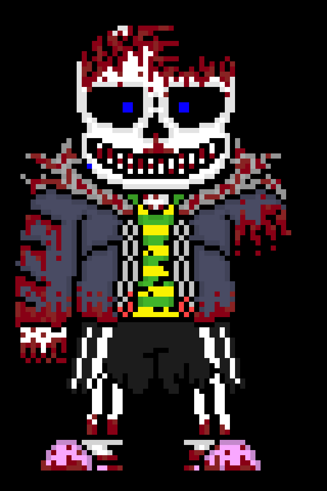 [e8cb42] welp, i gtg, see yall later