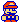 [967f18] Mario1