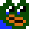 [648600] Pepe