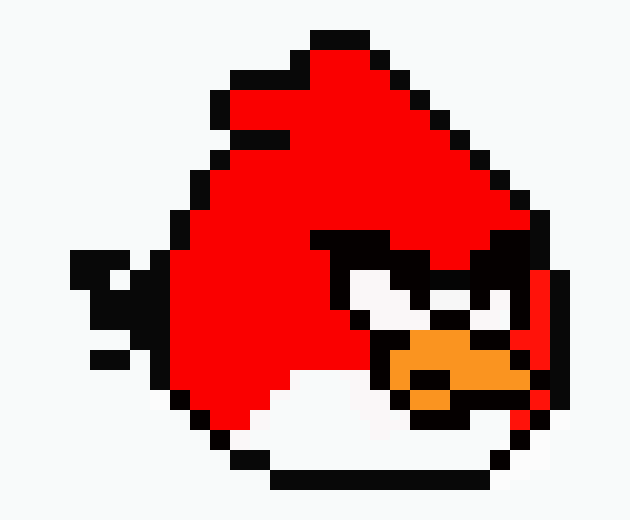 [9664c4] angry birds