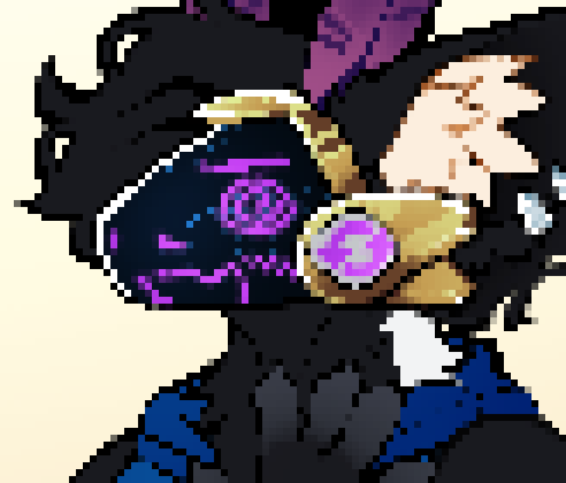[531061] oh yeag Gunther have you drawn Xenoxx yet  i ask  supervery  nicely