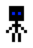 [9664c4] Ninja