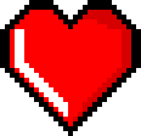 [14dc89] Hearth