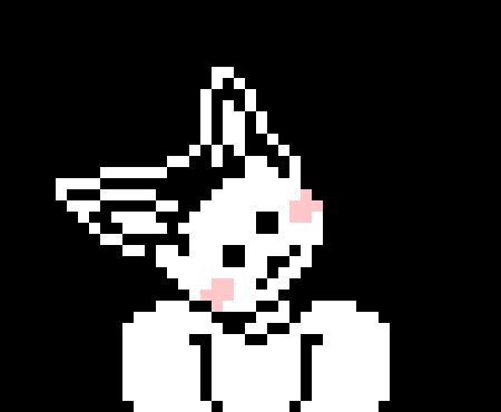 [2d73ea] What is going on-