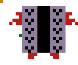 [91fec4] Untitled