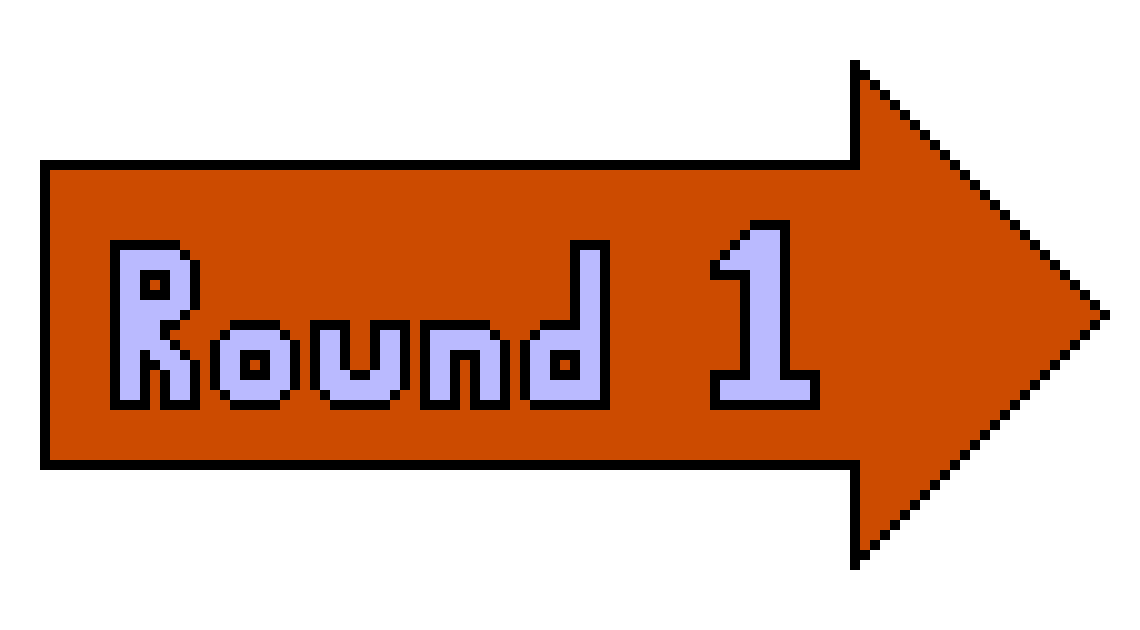 [af7a4e] Round 1