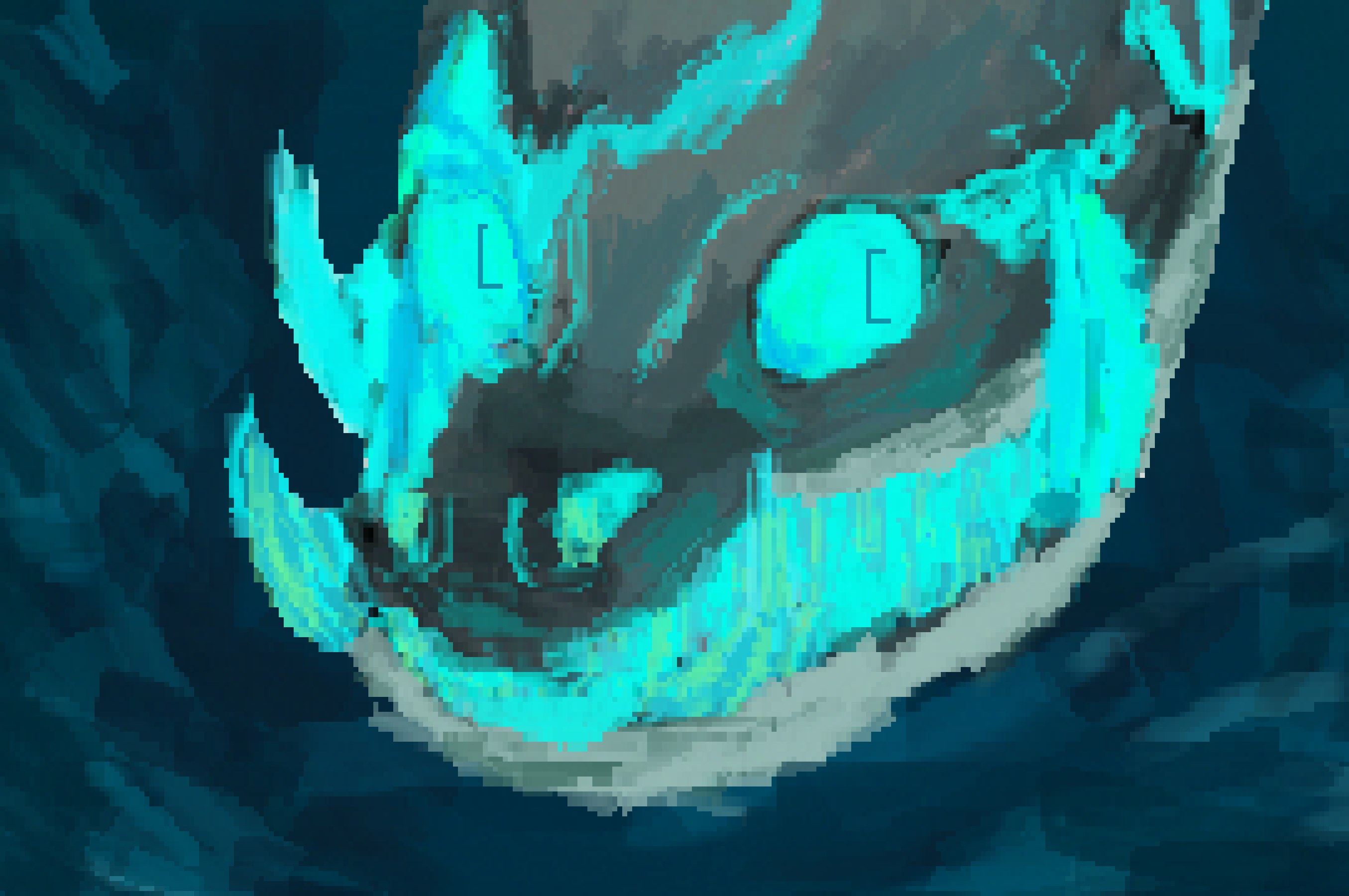 [e2886d] by the way if this doesn't win the art contest you're all being put in jars