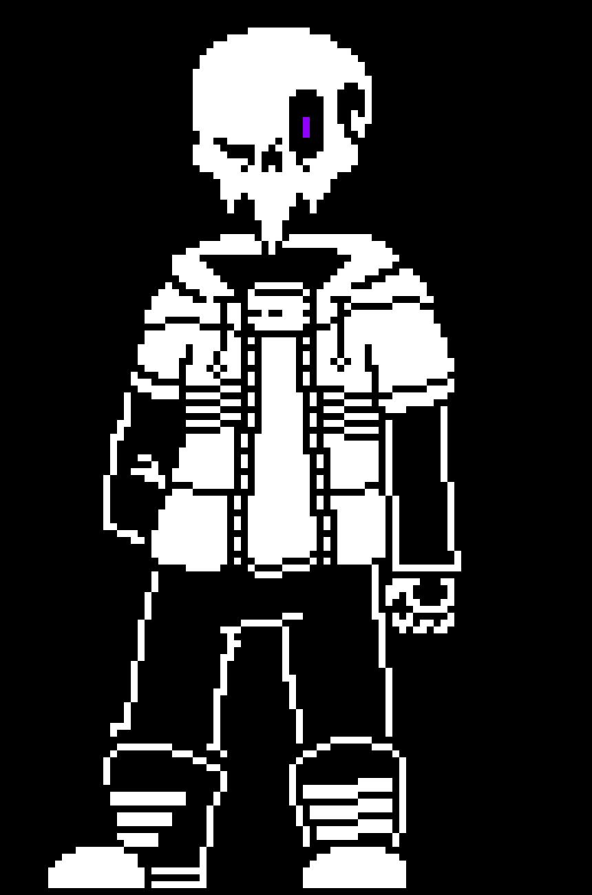 [6ced57] And listen Chey, I think we got off on the wrong foot...i got no grudges against ya, kid...