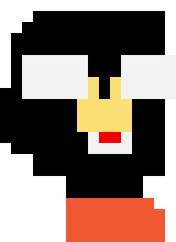 [9664c4] Monkeyboy1309
