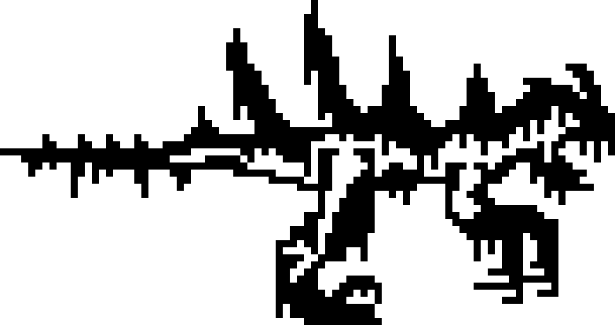 [5ac3ba] Rainbrute