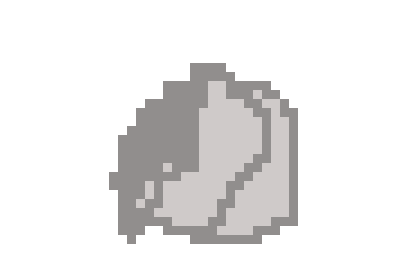 [9664c4] Ore1