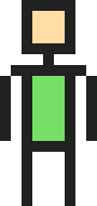[9664c4] jack1