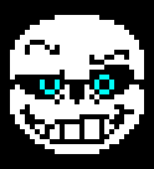 [ba3a2c] oh okey