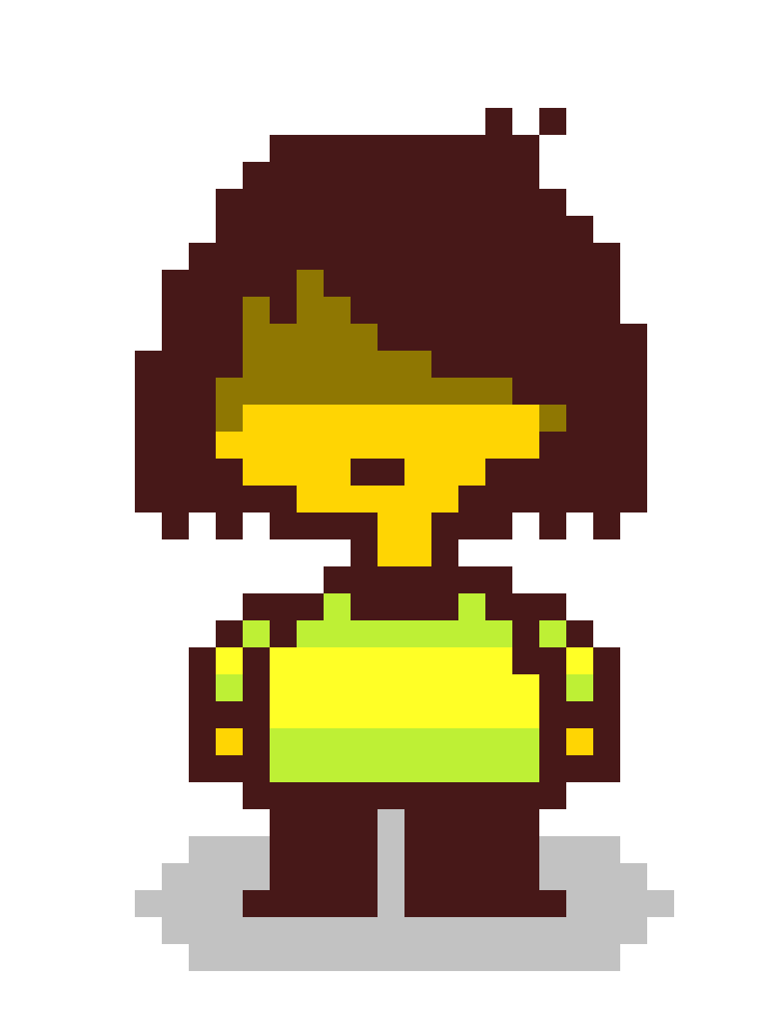 Young Kris 
