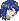 [d22733] Phos_lapis