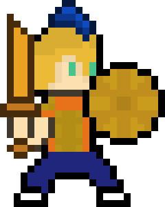 [0e1fd0] Percy Shield