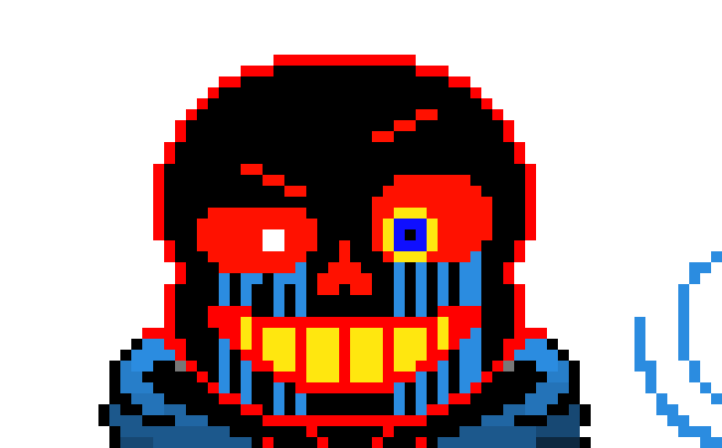 [1303f9] bitch fuck asshole motherfucker pervert jerkass tyke bitch cocksucker motherfucker fatherfucker daughterfucker lesbian hell fucker cummer sucker fucker widower with fucking children i will delete ur undertale save files and shoot up ur mouth and im 4 u nigger