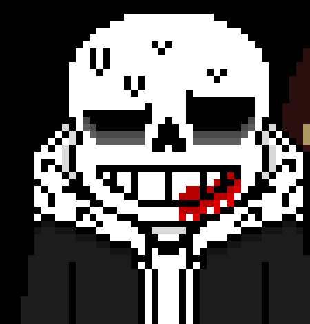 [00fc8a] GHH *coughs up blood*