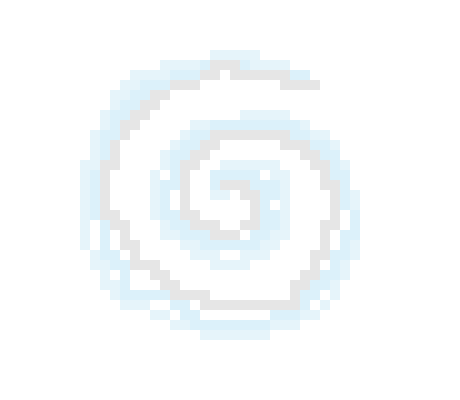 Air element
