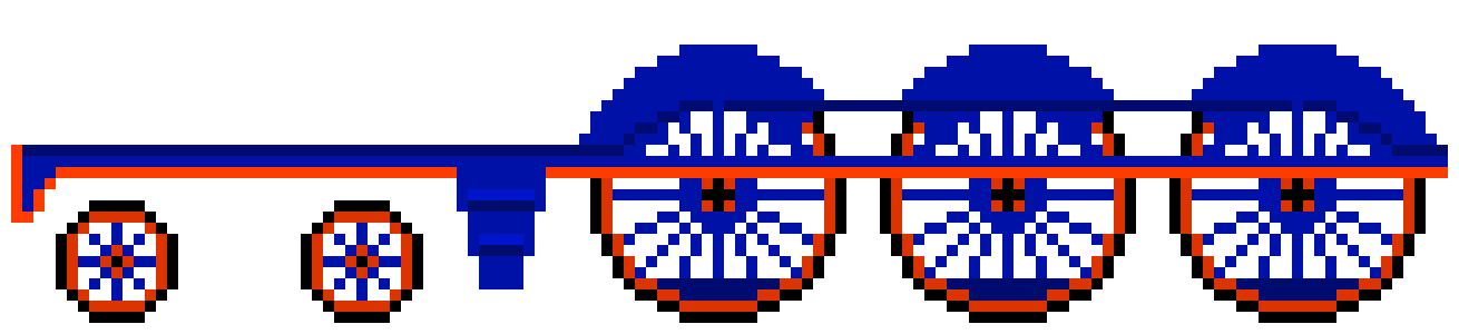 [c4081a] {WIP}